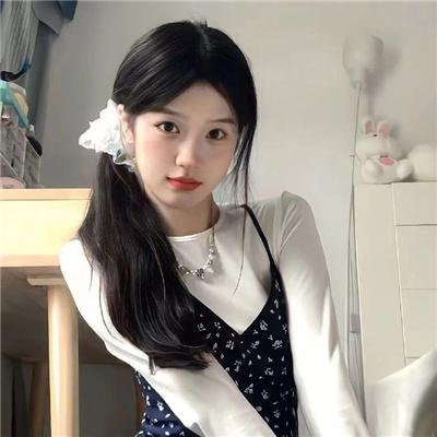 摇曳露营△剧场版