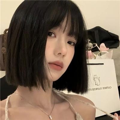 李慧娘