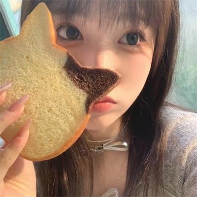 伤心先生