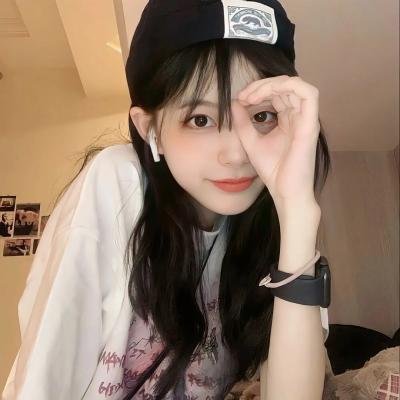 惊心动胆