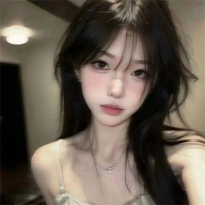 多情猫