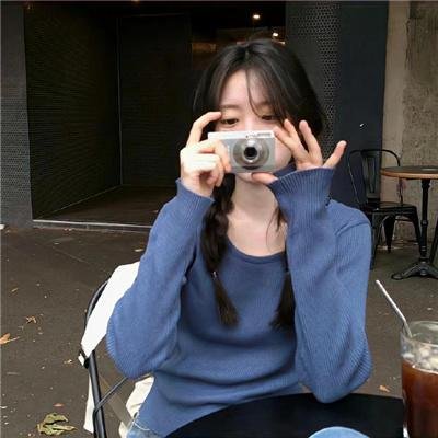 天弃之子