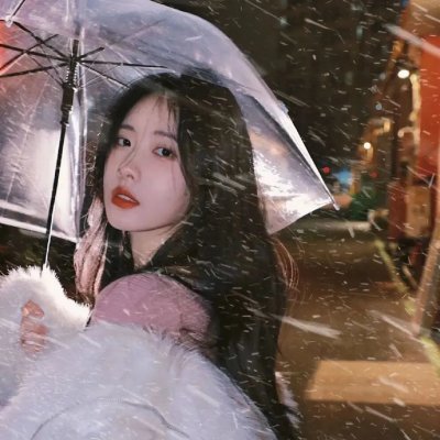 一个死气沉沉的夏天