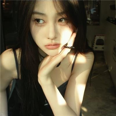 隐藏角色