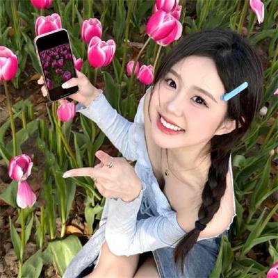 热带复眼