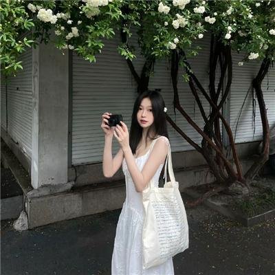 圣者无双
