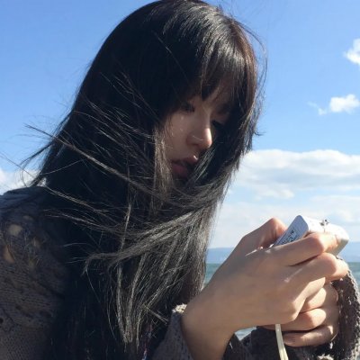 圣的青春