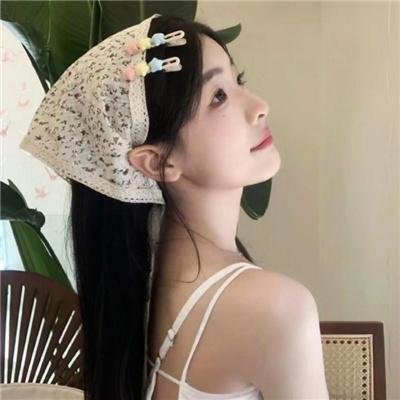 危情