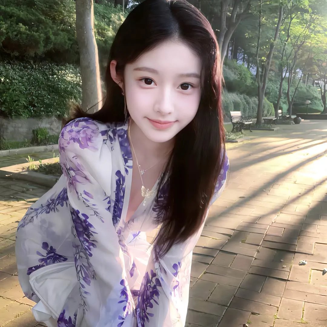女人与高铁