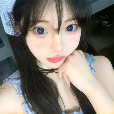 我的野蛮奶奶