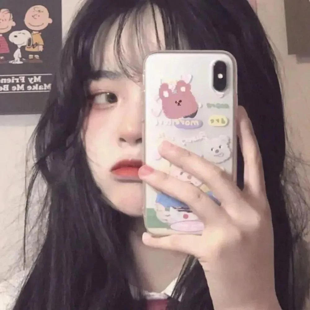 杨贵妃电影版