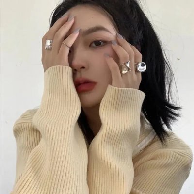 鲁邦的女儿2019