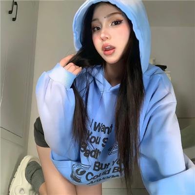 渡你一世安暖