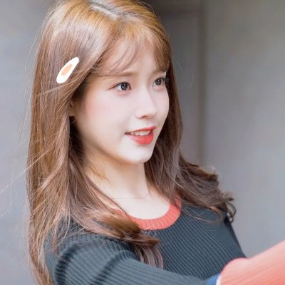回马亭