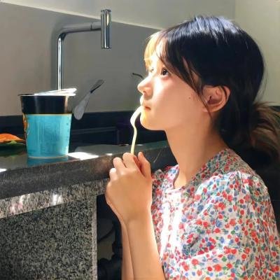 爱呀爱上你